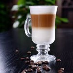 PASABAHCE55141 IRISH COFFEE 230CC