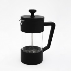 NJOY UN 365FK TEA&COFFEE FRENCH PRESS 350ML