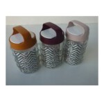 NJOY ADN-235056A JAR WITH HANDLE 3L