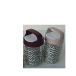 NJOY ADN-235057A JAR WITH HANDLE 5L