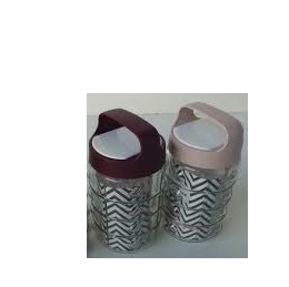 NJOY ADN-235057A JAR WITH HANDLE 5L