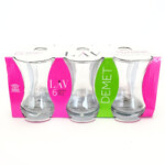 LAV DMT303 TEA DEMET 1SET6PCS 135CC