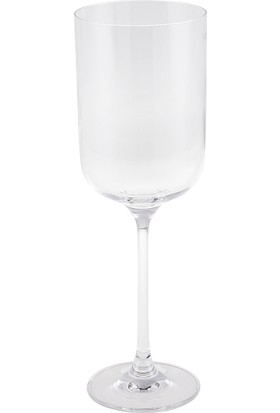 KARACA KRS WINE 1SET6PCS