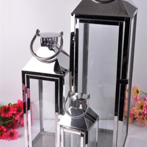 PACI300652 GARDEN FLASHLIGHTS 1SET3PCS