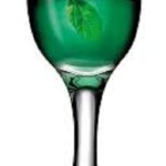 PASABAHCE44134 LIQUERE BISTRO 60CC