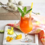 LAV FST577 COCTAIL 1SET3PCS 390CC