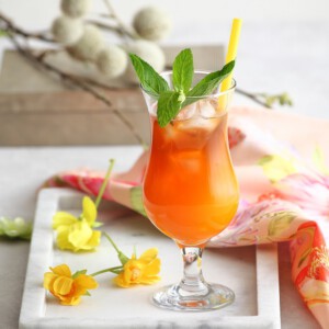 LAV FST577 COCTAIL 1SET3PCS 390CC