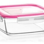 LAV FRS227 STORAGE FRESCO 375CC