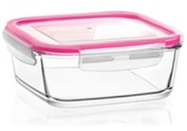 LAV FRS227 STORAGE FRESCO 375CC