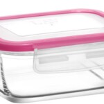 LAV FRS237 STORAGE FRESCO 400CC