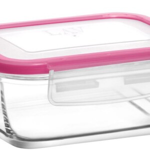 LAV FRS237 STORAGE FRESCO 400CC