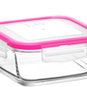 LAV FRS247 STORAGE FRESCO 720CC