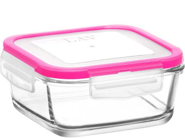 LAV FRS247 STORAGE FRESCO 720CC