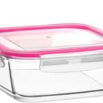 LAV FRS249 STORAGE FRESCO 1150CC