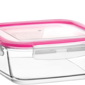 LAV FRS249 STORAGE FRESCO 1150CC