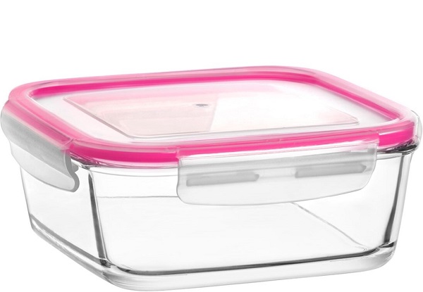 LAV FRS249 STORAGE FRESCO 1150CC