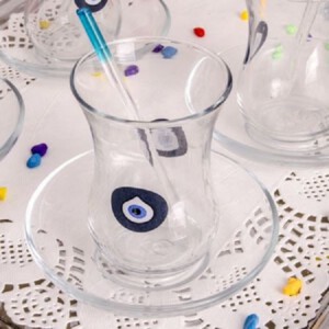 PASAB42021 NAZAR TEA USKUDAR 1SET6PCS120CC