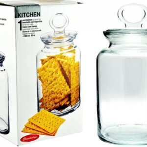 PASAB98673 (43543+53545)JAR KITCHEN 515CC