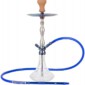 NJOY NARGILE HOOKAH SHISHA SET