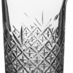 PASABAHCE52849 COCTAIL MIXING JUG TEMLESS 725CC