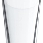 PASABAHCE52339  BEER PARMA 450CC