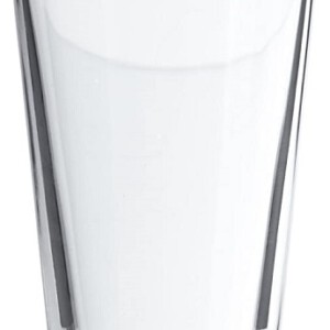 PASABAHCE52339  BEER PARMA 450CC