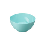 GONDOL G269 MIDI BOWL BONNY 0.50L