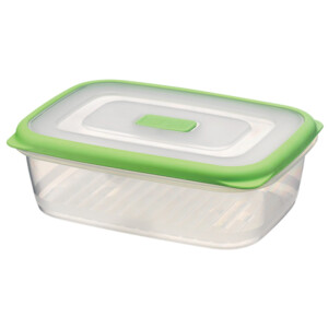 GONDOL G583 STORAGE ECO SAVER 1L