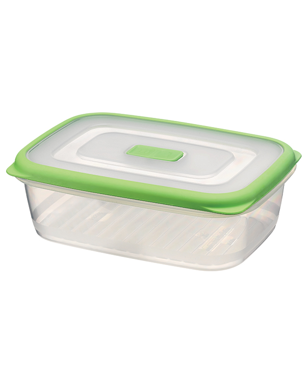 GONDOL G583 STORAGE ECO SAVER 1L