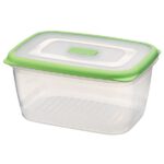 GONDOL G584 STORAGE ECO SAVER 1.7L