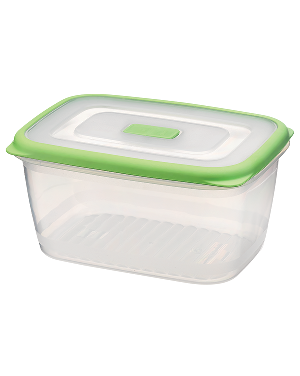 GONDOL G584 STORAGE ECO SAVER 1.7L