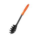 GONDOL G106 HELPING BASTING PASTA LADLE 1