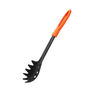 GONDOL G106 HELPING BASTING PASTA LADLE