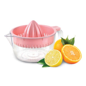 TUFFEX TP1810 LEMON SQUEZEER