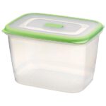 GONDOL G585 STORAGE ECO SAVER 2.20L