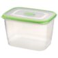 GONDOL G585 STORAGE ECO SAVER 2.20L