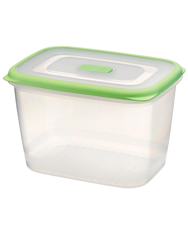 GONDOL G585 STORAGE ECO SAVER 2.20L