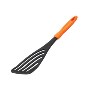 GONDOL G125 HELPING BASTING SEERVICE SPATULA