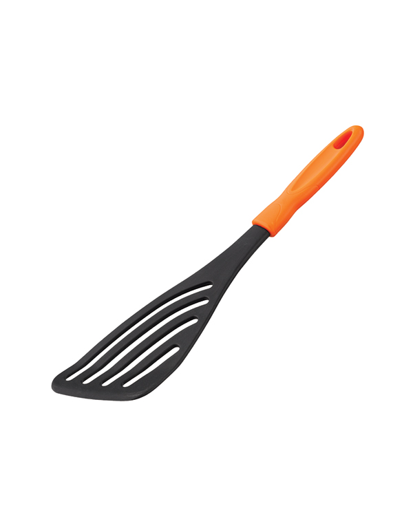 GONDOL G125 HELPING BASTING SEERVICE SPATULA