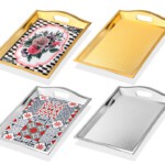 NZM N-327 VARAK AYVALIK ALTIN TEPSI