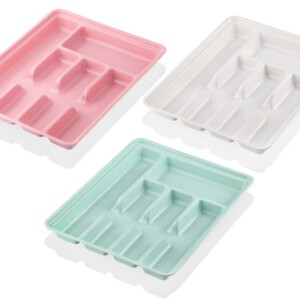 NZM K-355 CEKMECE ORGANIZER