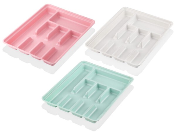 NZM K-355 CEKMECE ORGANIZER