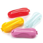 URVE UR-3286 SINGLE CRUMB BRUSH 1