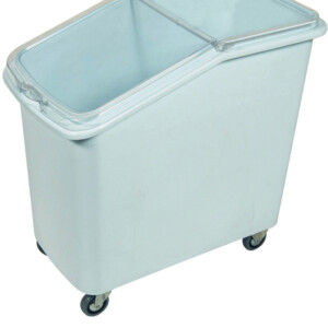 NJOY 3450 SY ELITE FOOD CONTAINER 100L