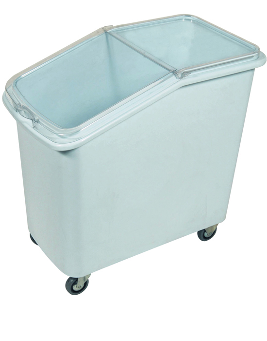 NJOY 3450 SY ELITE FOOD CONTAINER 100L