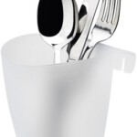 GONDOL G90 FORK&KNIFE&SPOON ORGANIZER