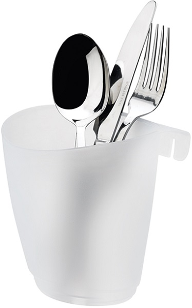 GONDOL G90 FORK&KNIFE&SPOON ORGANIZER