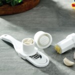 GONDOL G137-1 HANDY GRLIC GRATER 1