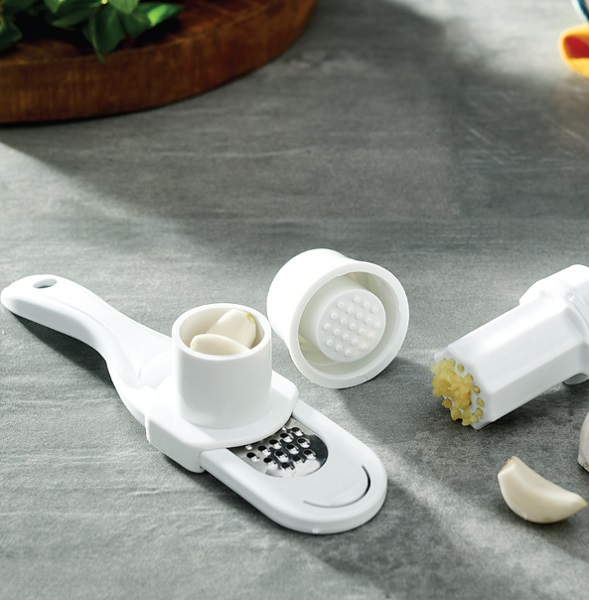 GONDOL G137-1 HANDY GRLIC GRATER