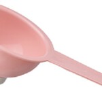 GONDOL G138 OIL STARINER